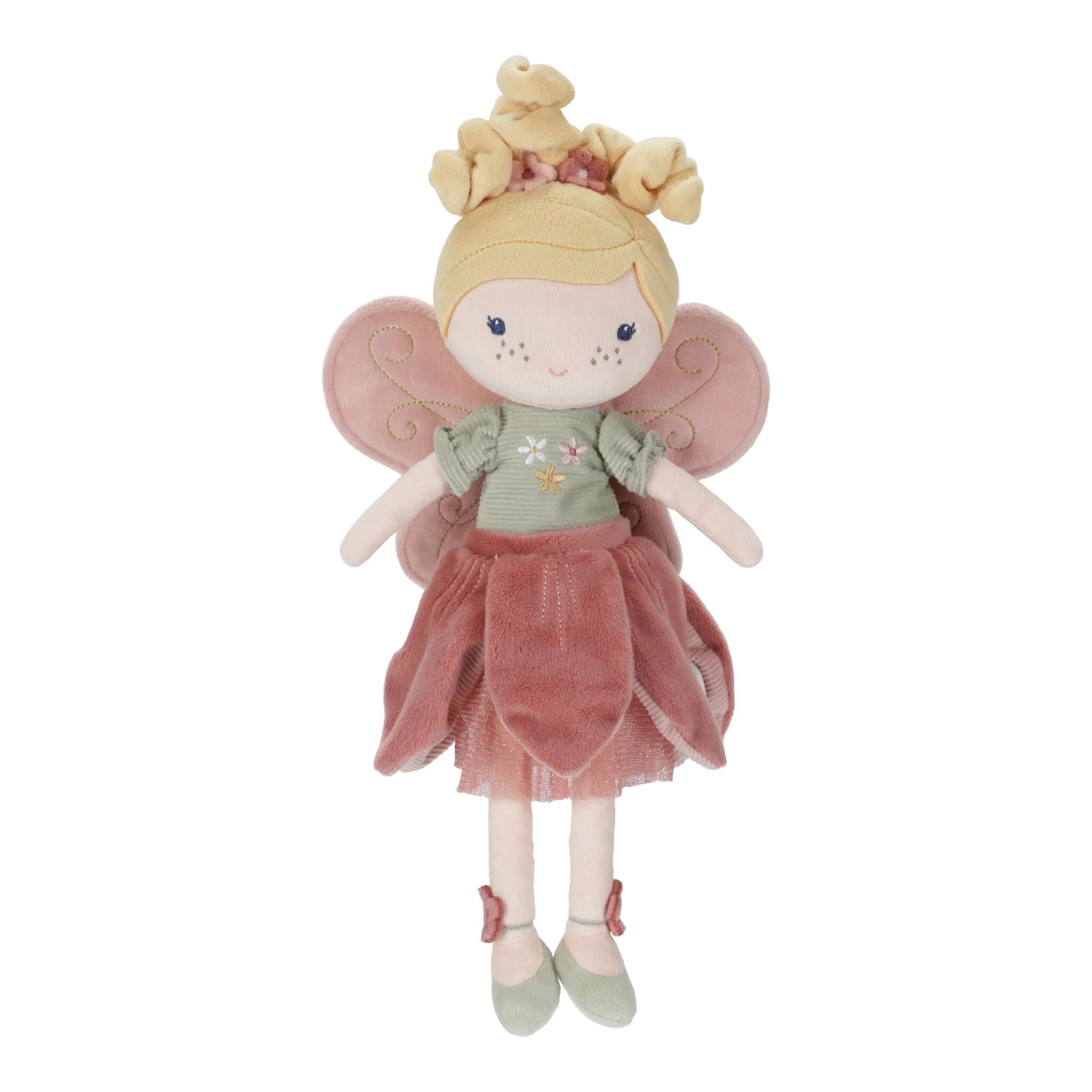 Little Dutch Boneca Fada Mila LD4573