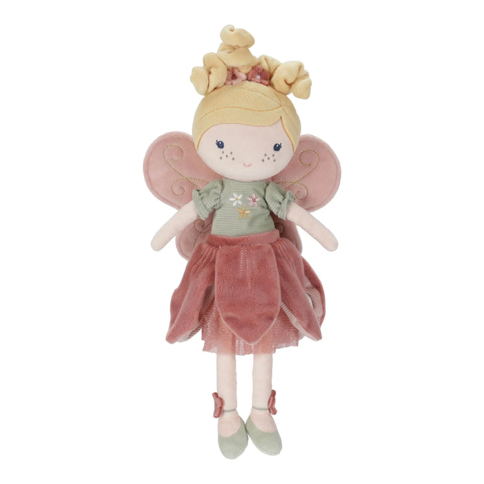 Little Dutch Boneca Fada Mila LD4573