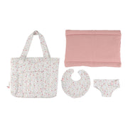 Little Dutch Mala Cuidados Bebé LD4589
