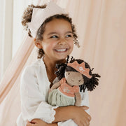 Little Dutch Boneca Princesa Evi 35 cm LD4672