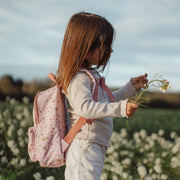 Little Dutch Mochila Fairy Garden LD4910