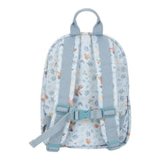 Little Dutch Mochila Forest Friends LD4911