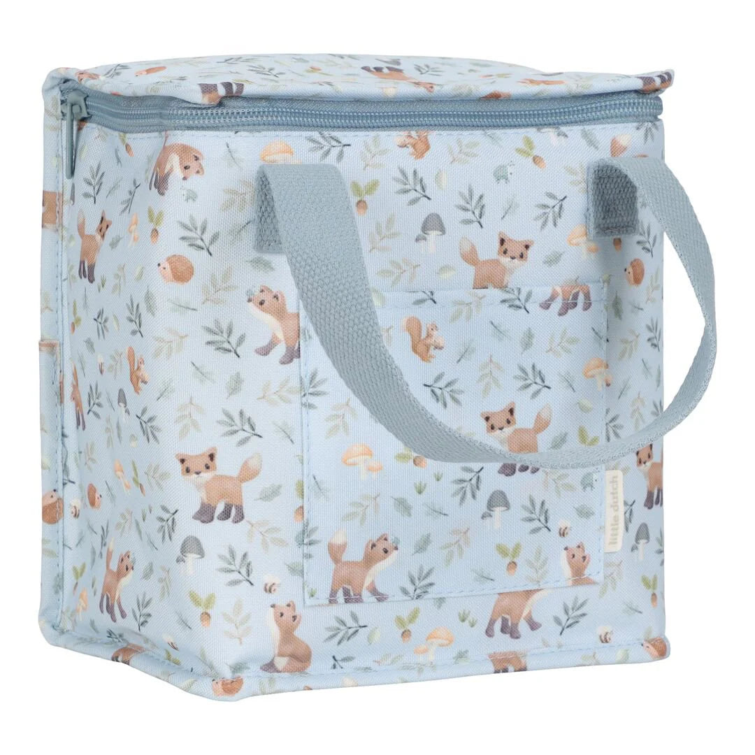 Little Dutch Mala Térmica Forest Friends LD4913