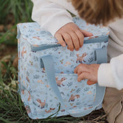 Little Dutch Mala Térmica Forest Friends LD4913