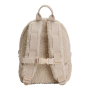 Little Dutch Mochila Teddy Sand LD4916