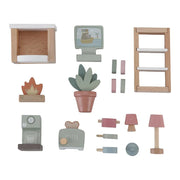 Little Dutch Dollhouse Furniture LD7118