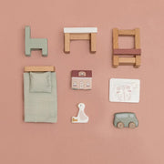 Little Dutch Quarto Infantil LD7119