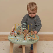 Little Dutch Mesa Ativ. Little Farm LD7141