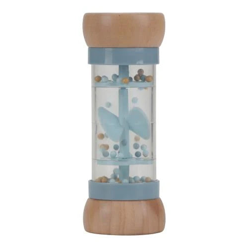 Little Dutch Roca da Chuva Forest Friends LD7236