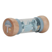 Little Dutch Roca da Chuva Forest Friends LD7236