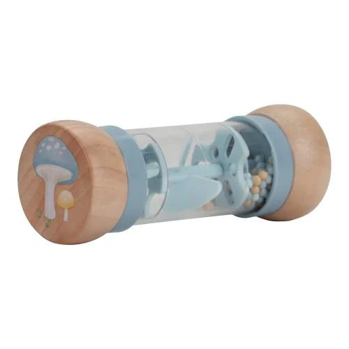 Little Dutch Roca da Chuva Forest Friends LD7236