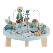 Little Dutch Mesa Atividades Forest Friends LD7241