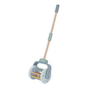 Little Dutch Brinq Empurrar Forest Friends LD7243
