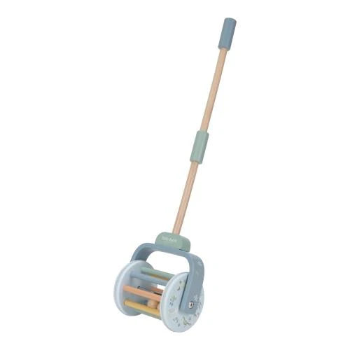 Little Dutch Brinq Empurrar Forest Friends LD7243