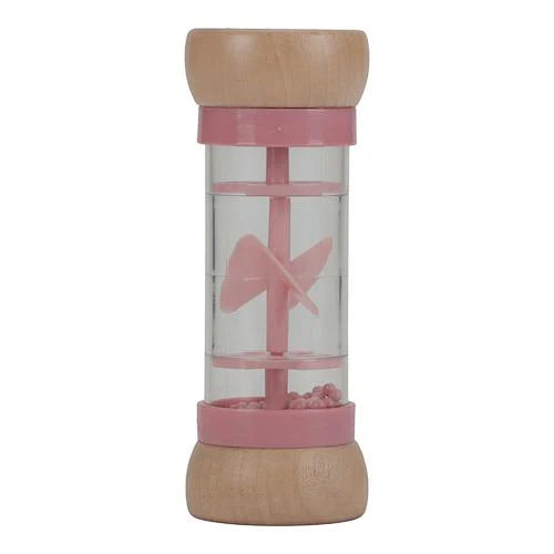 Little Dutch Roca da Chuva Fairy Garden LD7336