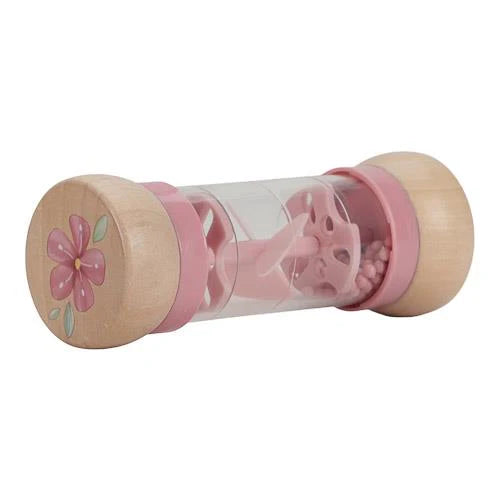 Little Dutch Roca da Chuva Fairy Garden LD7336
