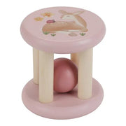 Little Dutch Chocalho Fairy Garden LD7351