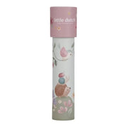 Little Dutch Caleidoscópio Fairy Garden LD7358
