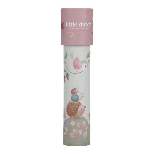 Little Dutch Caleidoscópio Fairy Garden LD7358