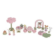 Little Dutch Casa das Fadas LD7360