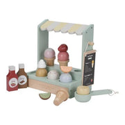 Little Dutch Loja de Gelados LD8024