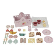 Little Dutch Conjunto Picnic LD8025