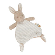 Little Dutch Doudou Coelho Newborn LD8402