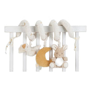 Little Dutch Espiral Activ. Newborn Naturals 8412