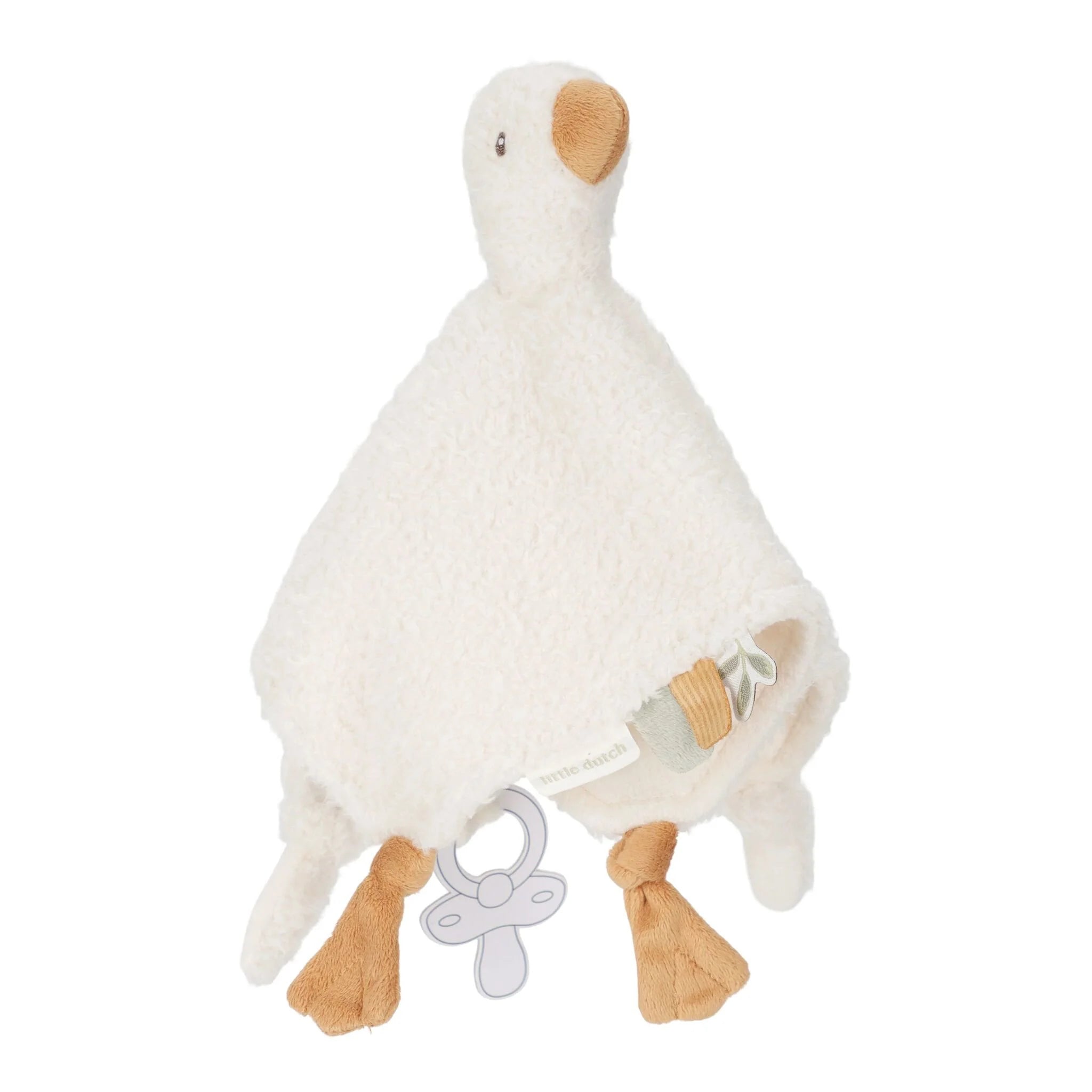 Little Dutch Doudou Little Goose LD8427