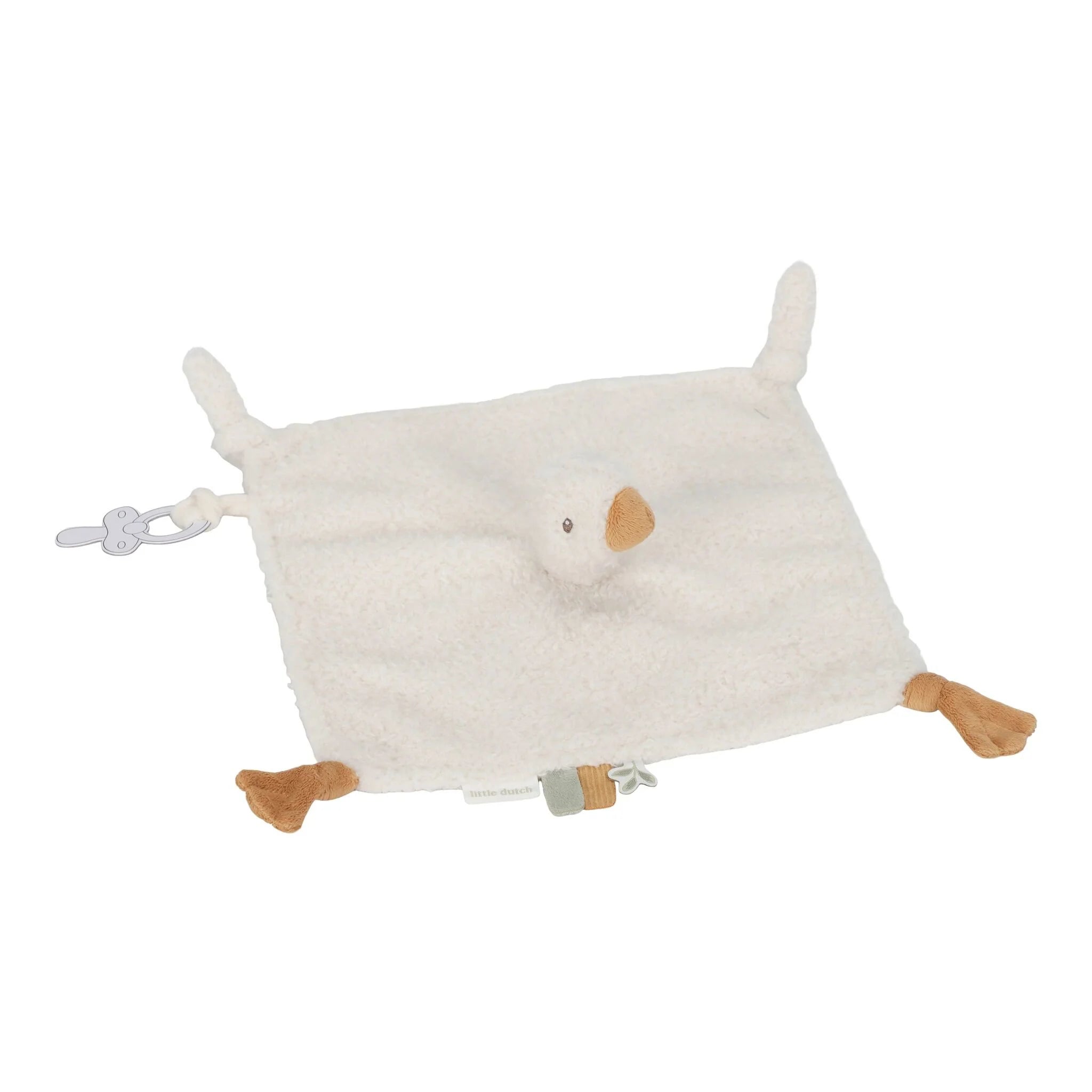 Little Dutch Doudou Little Goose LD8427