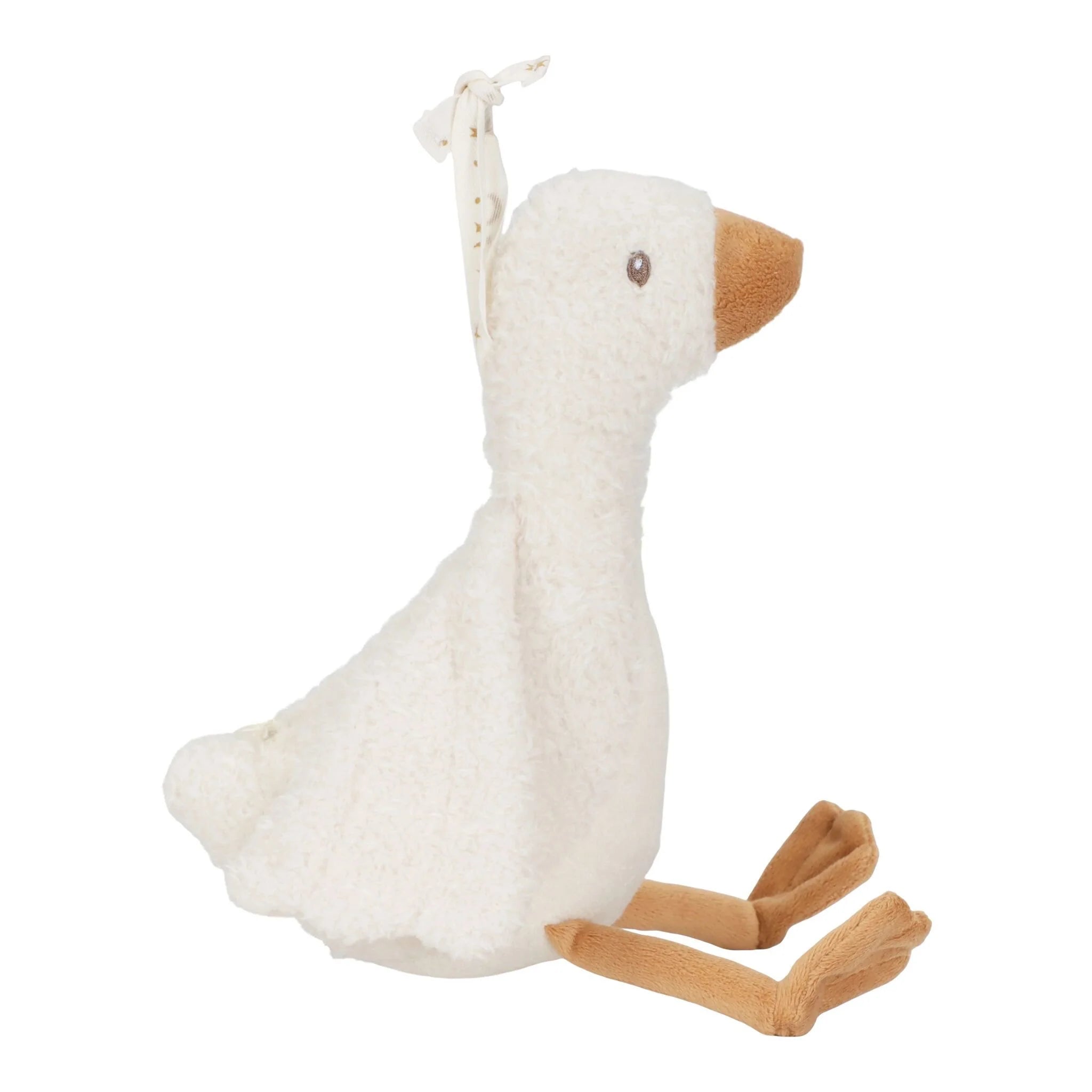 Little Dutch Little Goose Light and Sound LD8440