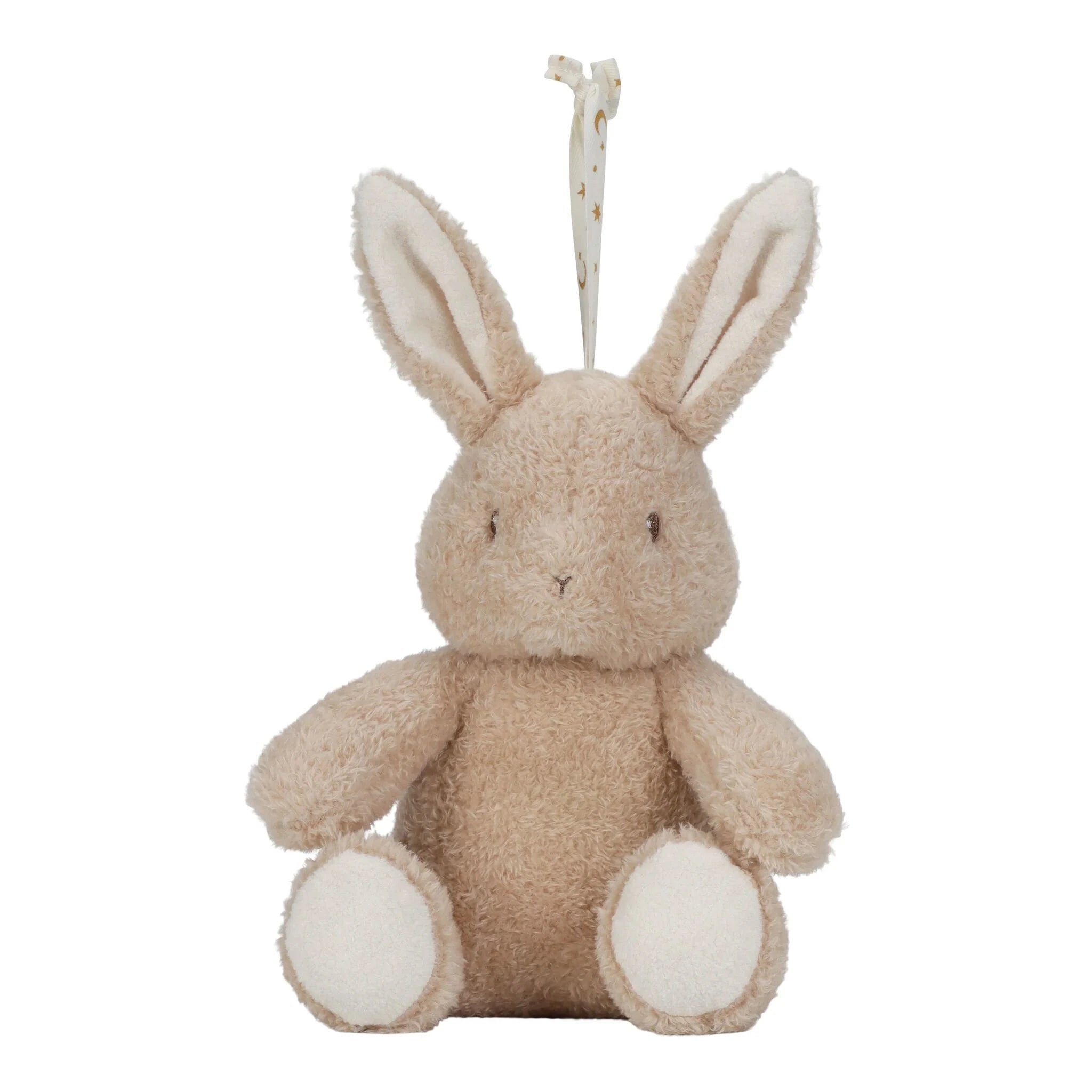 Little Dutch Little Bunny Light and Sound LD8441