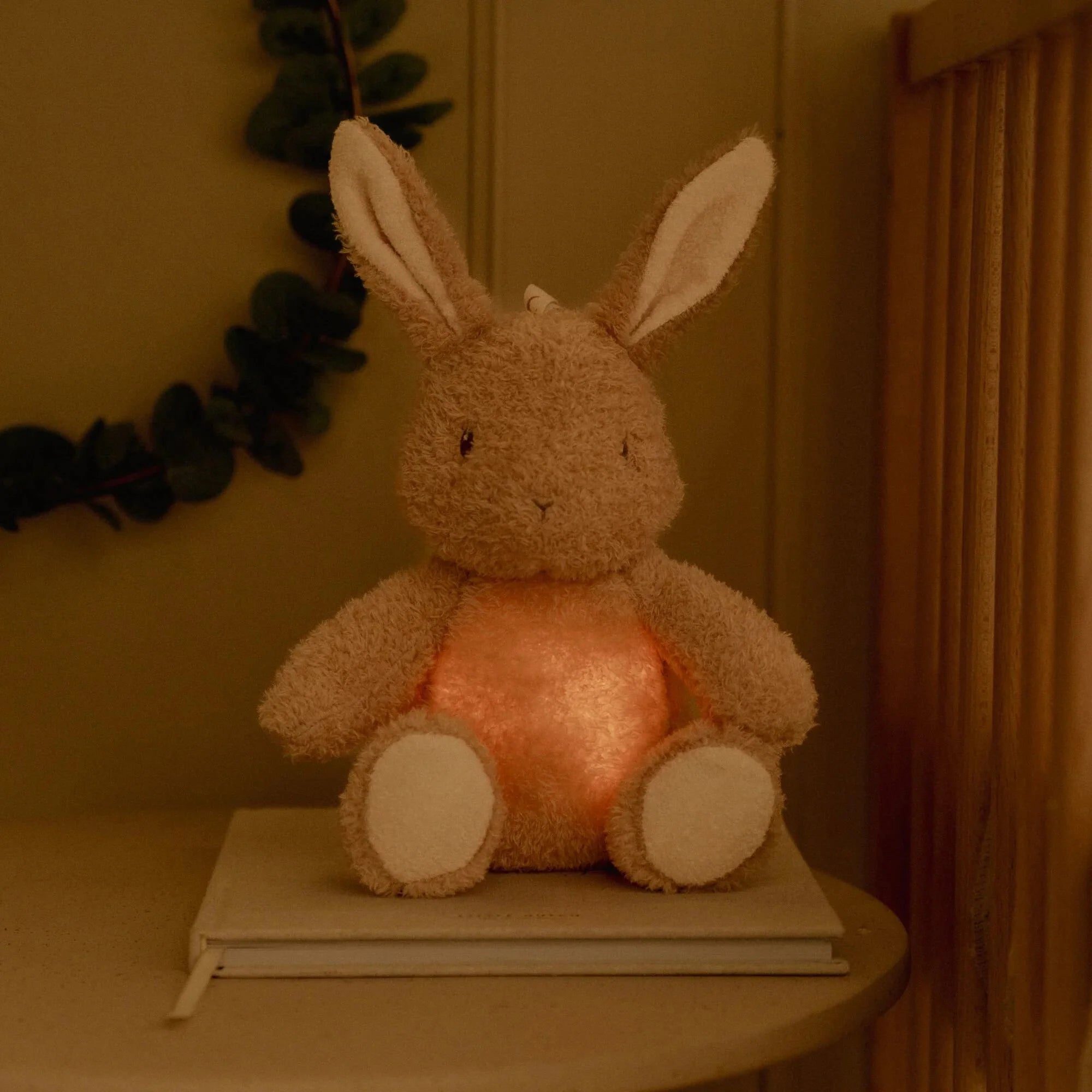 Little Dutch Little Bunny Light and Sound LD8441