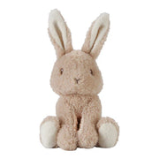 Little Dutch Peluche Coelho Newborn LD8450