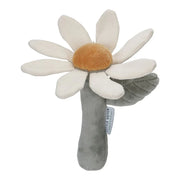 Little Dutch Primeira Peluche Roca Flor LD8820