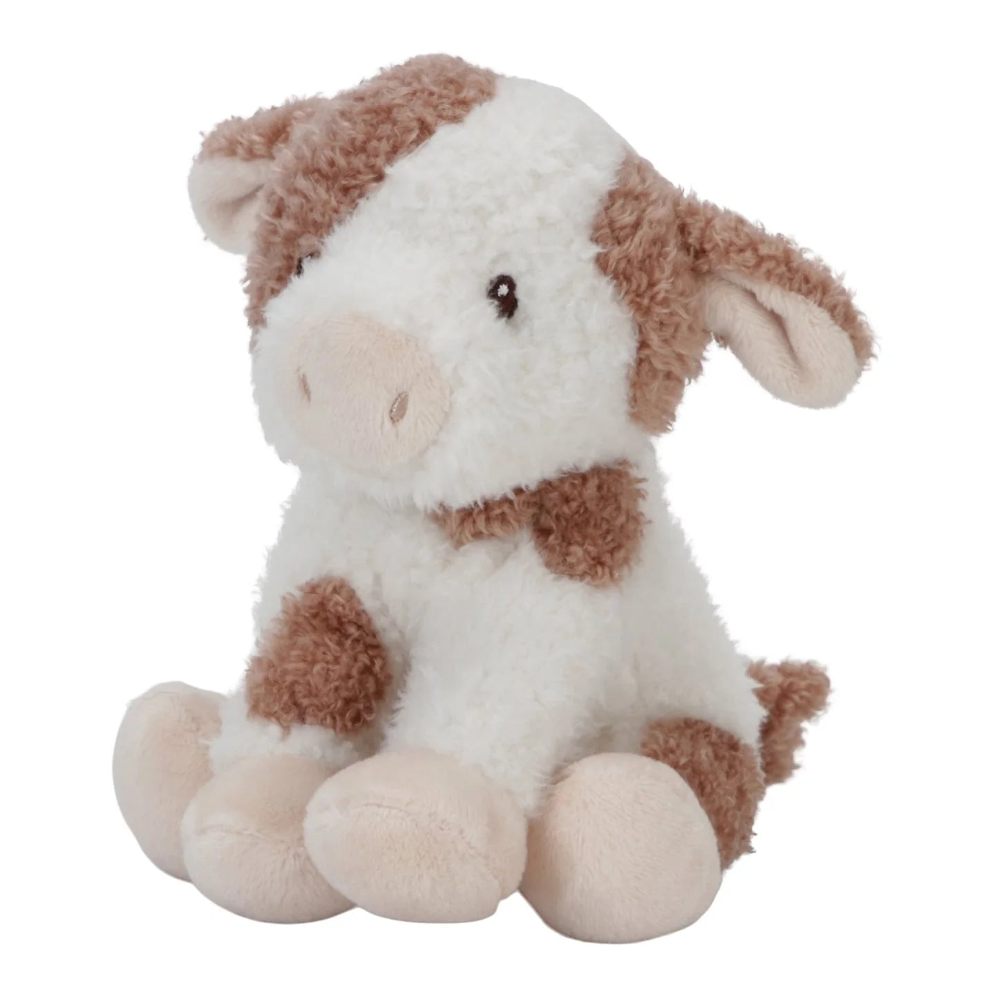 Little Dutch Vaca Little Farm 25cm LD8835