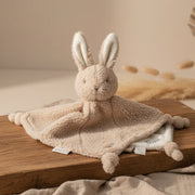 Little Dutch Doudou Bunny LD8855