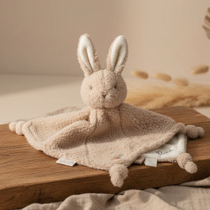 Little Dutch Doudou Bunny LD8855