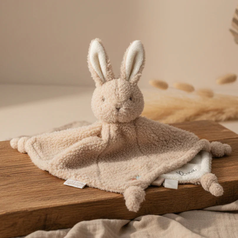 Little Dutch Doudou Bunny LD8855