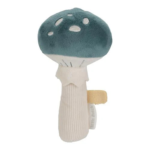 Little Dutch Roca Cogumelo Forest Friends LD8901
