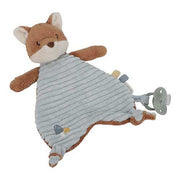 Little Dutch Doudou Raposa Forest Friends LD8902