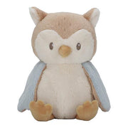 Little Dutch Coruja Forest Friends LD8903