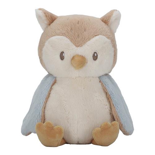 Little Dutch Coruja Forest Friends LD8903