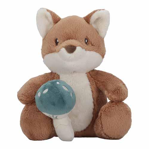 Little Dutch Raposa Forest Friends LD8904