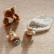 Little Dutch Gift Box 3 peças ForestFriends LD8915