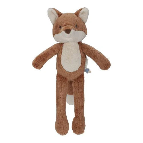 Little Dutch Perna Longa Raposa ForestFriends 8921