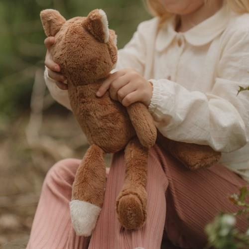Little Dutch Perna Longa Raposa ForestFriends 8921
