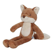 Little Dutch Perna Longa Raposa ForestFriends 8921