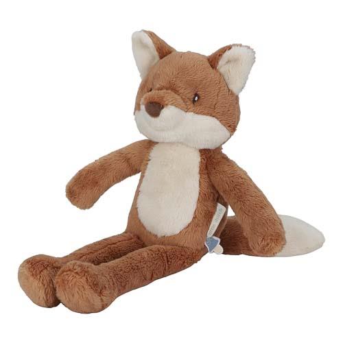 Little Dutch Perna Longa Raposa ForestFriends 8921