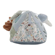 Little Dutch Triângulo Ativ. Forest Friends LD8923